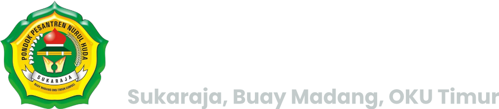 Yayasan Pondok Pesantren Nurul Huda Sukaraja